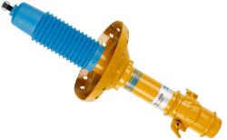 BILSTEIN amortizor BILSTEIN 35-118336 (35-118336)