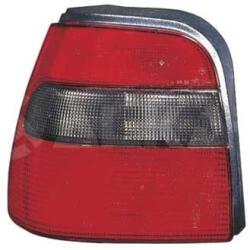 ALKAR Lampa spate ALKAR 2202520 (2202520)