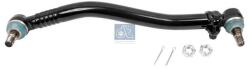 DT Spare Parts Bieleta, directie DT Spare Parts 4.68639 (4.68639) - automobilus