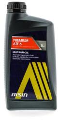 AISIN Ulei cutie automata AISIN ATF-92060 (ATF-92060)