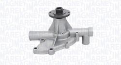 Magneti-Marelli Pompă de apă, răcire motor Magneti-Marelli 352316170035 (352316170035)