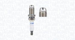 Magneti Marelli Bujie MAGNETI MARELLI 062611000035 (062611000035) Bujie