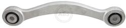 ABS Brat, suspensie roata ABS 210988 (210988)