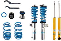 BILSTEIN Set suspensie, arcuri elicoidale / amortizoare BILSTEIN - B14 PSS 47-127708 (47-127708)