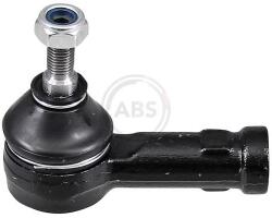 ABS Cap de bara ABS 230041 (230041)