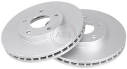 ABS Disc frana ABS 17438 (17438)