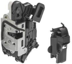 TOPRAN incuietoare usa TOPRAN EHVP 623 634 (623 634)