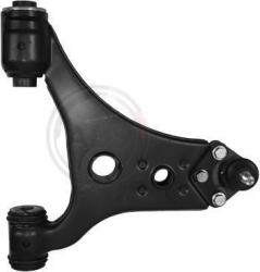 ABS Brat, suspensie roata ABS 210984 (210984)