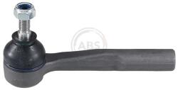 ABS Cap de bara ABS 231000 (231000)