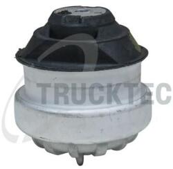 Trucktec Automotive Suport motor TRUCKTEC AUTOMOTIVE 02.22. 001 (02.22.001) - automobilus