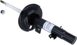 SACHS amortizor SACHS 313 673 (313 673)