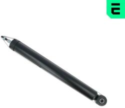 OPTIMAL amortizor OPTIMAL A-5221G (A-5221G)