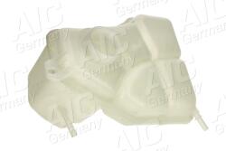 AIC Vas de expansiune, racire AIC Calitatea originală 57046 (57046)