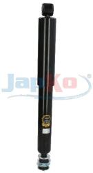 JAPKO amortizor JAPKO MJLR002 (MJLR002)