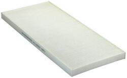 Denckermann Filtru, aer habitaclu DENCKERMANN M110029 (M110029)