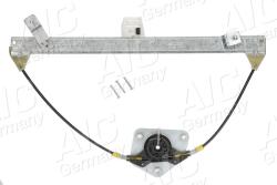 AIC Mecanism actionare geam AIC 72788 (72788)