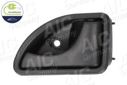 AIC Mâner usa, echipare interioara AIC PĂRȚI ALE NOII MOBILITĂȚI 54050 (54050)