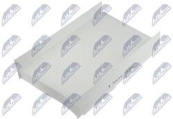 NTY Filtru, aer habitaclu NTY FCF-PE-011 (FCF-PE-011)