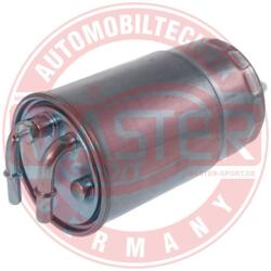 Master-sport Germany filtru combustibil MASTER SPORT 853/23-KF-PCS-MS (853/23-KF-PCS-MS)