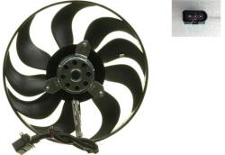 MAHLE Ventilator, radiator MAHLE BEHR CFF 274 000S (CFF 274 000S)