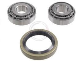 ABS Set rulment roata ABS 200439 (200439)
