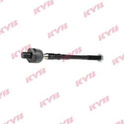 KYB Bieleta de directie KYB KRE4210 (KRE4210)