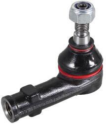 Metzger Autoteile Cap de bara METZGER AUTOTEILE 54004702 (54004702)