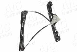 AIC Mecanism actionare geam AIC Calitatea originală 53588 (53588)