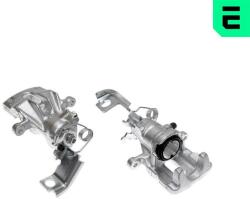 OPTIMAL Etrier frana OPTIMAL BC-1524L (BC-1524L)