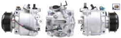 ELSTOCK Compresor, climatizare ELSTOCK 51-1014 (51-1014)