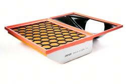 DR! VE+ Filtru aer DR! VE+ DP1110.10. 0228 (DP1110.10.0228) - automobilus