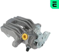 OPTIMAL Etrier frana OPTIMAL BC-1002R (BC-1002R)