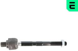 OPTIMAL Bieleta de directie OPTIMAL G2-1201 (G2-1201)