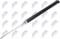 NTY amortizor NTY A-MZ-002 (A-MZ-002)