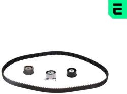 OPTIMAL Set curea de distributie OPTIMAL SK-1667 (SK-1667)