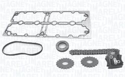 Magneti Marelli chit lant de distributie MAGNETI MARELLI 341500000830 (341500000830)