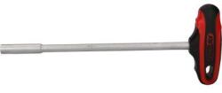 KS TOOLS Surubelnita KSTOOLS 158.5008 (158.5008) Surubelnita