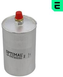 OPTIMAL filtru combustibil OPTIMAL OP-FFF30030 (OP-FFF30030)