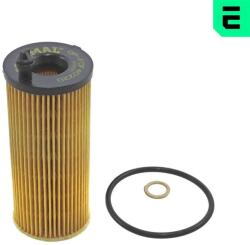 OPTIMAL Filtru ulei OPTIMAL OP-FOF40220 (OP-FOF40220)