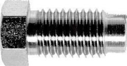 ABS Surub olandez ABS 96028 (96028)