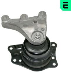 OPTIMAL Suport motor OPTIMAL F8-6945 (F8-6945)