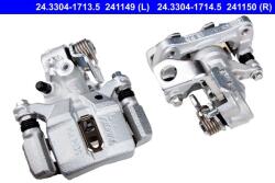 ATE Etrier frana ATE 24.3304-1714.5 (24.3304-1714.5)