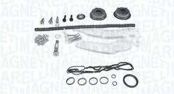 Magneti Marelli chit lant de distributie MAGNETI MARELLI 341500000132 (341500000132)