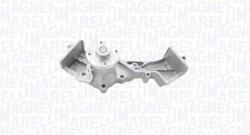 Magneti Marelli Pompă de apă, răcire motor MAGNETI MARELLI 352316170790 (352316170790)