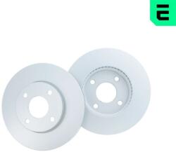 OPTIMAL Disc frana OPTIMAL BS-9660C (BS-9660C)