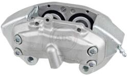 ABS Etrier frana ABS 431201 (431201)