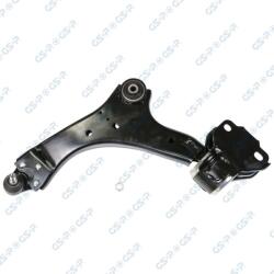 GSP Brat, suspensie roata GSP S060555 (S060555)