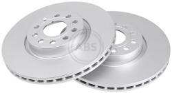 ABS Disc frana ABS 17558 (17558)
