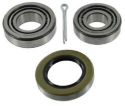 MTR Set rulment roata MTR 12138127 (12138127)