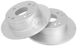 ABS Disc frana ABS 17378 (17378)